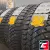 Gislaved Nord*Frost 200 235/45 R18 98T XL FR ID