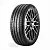 Kumho Ecsta HS52 195/50 R16 88V XL