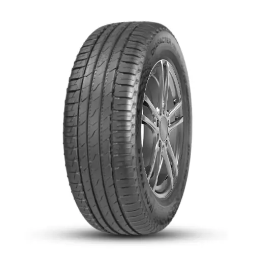 Ikon Tyres Character Aqua SUV 225/60 R17 99H