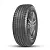 Ikon Tyres Character Aqua SUV 215/65 R16 98H