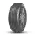 Ikon Tyres Character Aqua SUV 225/60 R17 99H