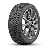 Character Ice 8 SUV