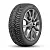 Ikon Tyres Character Ice 8 SUV 255/65 R17 114T