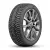 Ikon Tyres Character Ice 8 SUV 235/50 R19 103T