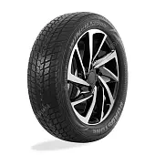 Winguard SUV