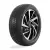 ROADSTONE WINGUARD SUV 255/50 R19 107V