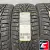 Ikon Tyres Character Ice 7 185/65 R15 92T