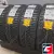 Continental IceContact 3 215/65 R17 103T XL FR TA