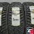 Ikon Tyres Nordman 8 205/65 R15 99T