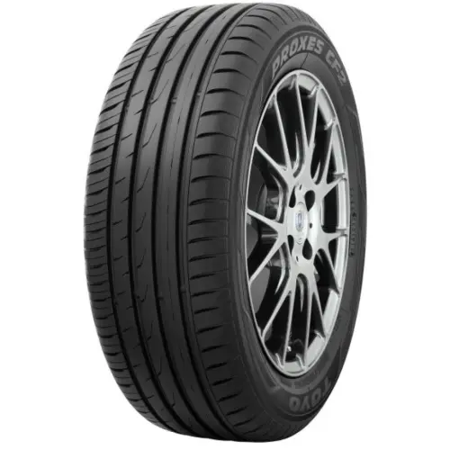 Toyo Proxes CF2 205/65 R15 99H XL