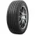 Toyo Proxes CF2 205/65 R15 99H XL