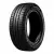 БЕЛШИНА ARTMOTION BEL-256 185/60 R14 82H