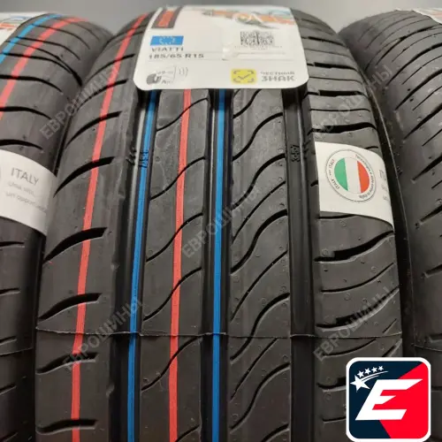 Viatti Strada 2 V-134 185/65 R15 92V XL