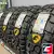 Cordiant Off Road 2 215/65 R16 102Q