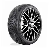 G-Force Winter 2