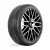 BFGOODRICH G-FORCE WINTER 2 205/45 R17 88V XL