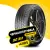 Continental PremiumContact 6 235/60 R18 103V FR