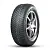LingLong Green-Max All Season 225/55 R17 101V