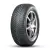 LingLong Green-Max All Season 235/65 R17 108V