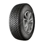 ALGA SUV (НК-532)