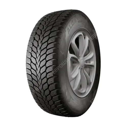 Кама Alga SUV 215/65 R16 102T XL
