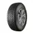 Кама Alga SUV 215/65 R16 102T XL