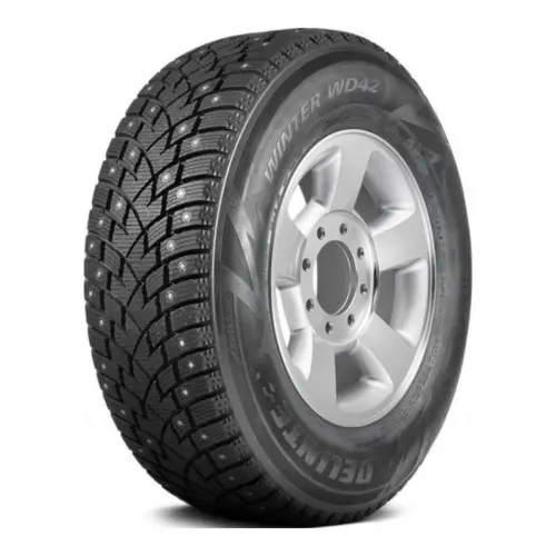 Delinte Winter WD42 245/45 R20 103H