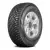Delinte Winter WD42 245/45 R20 103H Delinte Winter WD42 245/45 R20 103H