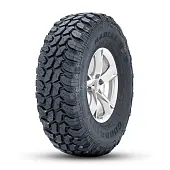 Mud Legend SL366