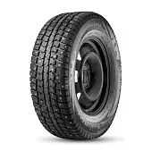 Vettore Inverno  V-524