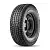 VIATTI VETTORE INVERNO  V-524 205/65 R16 107/105R C