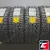 Matador MPS 500 Sibir Ice Van 195/70 R15 104/102R SD PR8