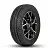 Mirage MR200 155/80 R13 90/88Q C