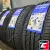LANDSAIL LS388 205/50 R17 93W