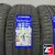 LANDSAIL RAPIDDRAGON 235/45 R18 98W XL