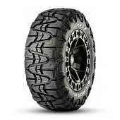 Mud Rage M/T IV