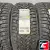 Ikon Tyres Ikon Autograph Ice 9 SUV 245/65 R17 111T