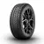 Mirage MR-W562 255/50 R19 103H Mirage MR-W562 255/50 R19 103H