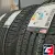DoubleStar DSS02 215/60 R17 96H