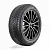 GOODYEAR ULTRAGRIP ICE SUV GEN-1 265/60 R18 114T XL