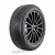 Goodyear UltraGrip Ice SUV Gen-1 235/55 R19 105T XL M+S