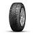 Sailun Commercio 4 Seasons 205/65 R16 107/105T