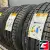 Pirelli P Zero 275/45 R20 110Y XL N0