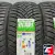DoubleStar DLA01 185/60 R14 82T DoubleStar DLA01 185/60 R14 82T