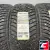 Ikon Tyres Character Ice 8 SUV 235/55 R18 104T Ikon Tyres Character Ice 8 SUV 235/55 R18 104T