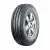 NOKIAN TYRES NORDMAN SC 195/70 R15 104/102S C