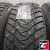 Yokohama iceGuard iG65 Stud 215/55 R18 99T