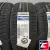 Kumho Crugen HP71 235/55 R17 103V