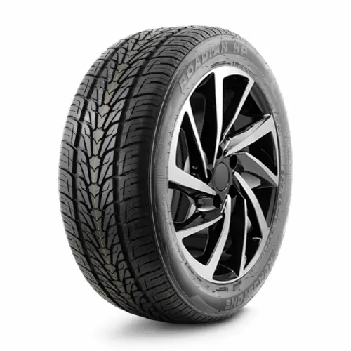 ROADSTONE ROADIAN H/P 215/65 R16 102H XL