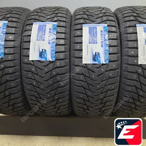 Sailun Ice Blazer WST3 215/50 R17 95T XL